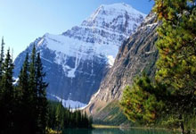 勒布朗·詹姆斯拿到50000分有希望吗？